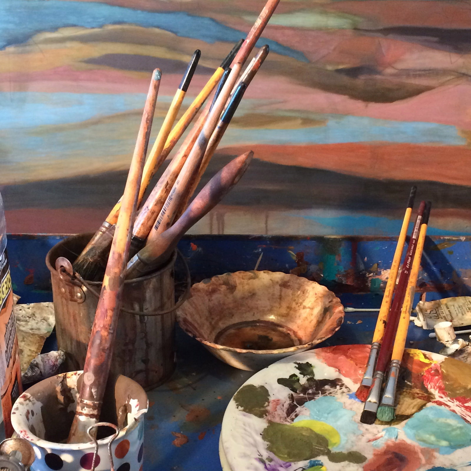 Mollymook Beach NSW Local Tourism