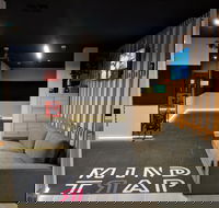 Mind Trap Canberra - Accommodation Australia