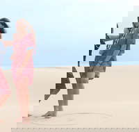 Mokea Designs - Australia Shopping