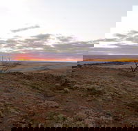 Mundi Mundi Plains - Accommodation Australia