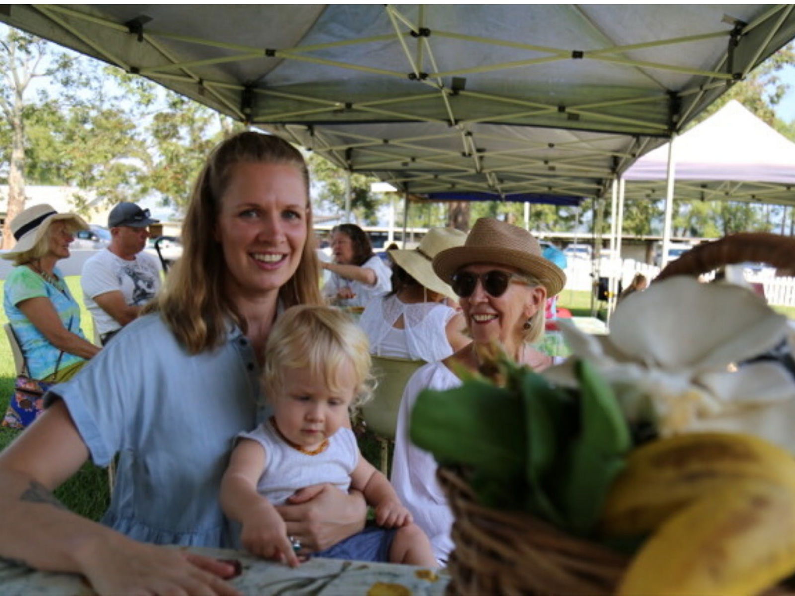Smiths Creek NSW Accommodation Australia