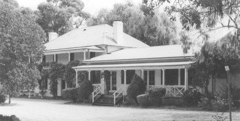 Razorback - Australia Shopping 0