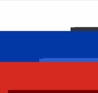 Russian Federation Embassy of The - Local Tourism