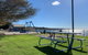Stansbury Playground - thumb 2