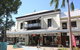 Star Village, Smith Street Mall, Darwin - thumb 0