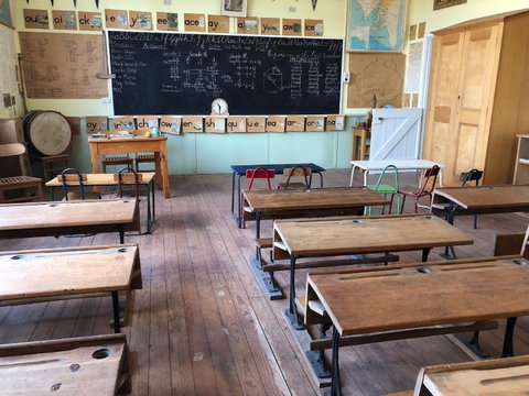 The Farm Shed Museum, Kadina - Accommodation Australia 2