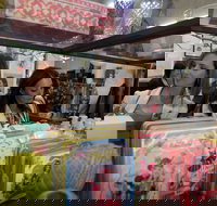 The Hive - Accommodation Australia