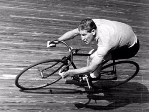 The Grenfell And District Sporting Hall Of Fame - Accommodation Australia 0