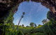 Umpherston Sinkhole - thumb 0