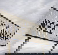 Wee Waa - Australia Shopping