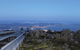 Wellington Park - thumb 1