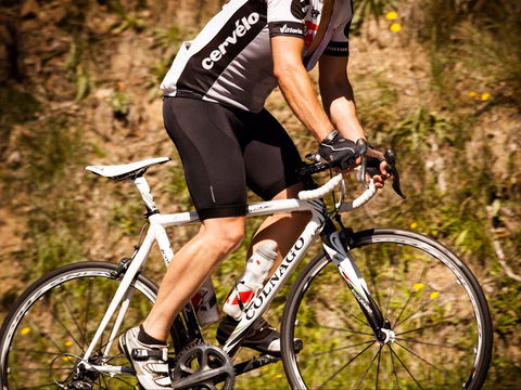 7 Peaks Ride - Falls Creek - Australia Shopping 1