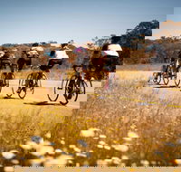 7 Peaks Ride - Dinner Plain - Local Tourism