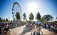 Adelaide Showground - thumb 1