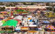 Adelaide Showground - thumb 2