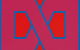 Adelaide Cool: The Abstract Art Of David And John Dallwitz Edit - thumb 1