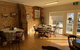 Anglican Community Cafe, Limestone Art Gallery & Cornish Garden - thumb 2