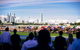 Aquis Park - Home Of The Gold Coast Turf Club And Event Centre - thumb 0