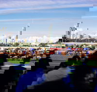 Aquis Park - Home of the Gold Coast Turf Club and Event Centre - Australia Shopping
