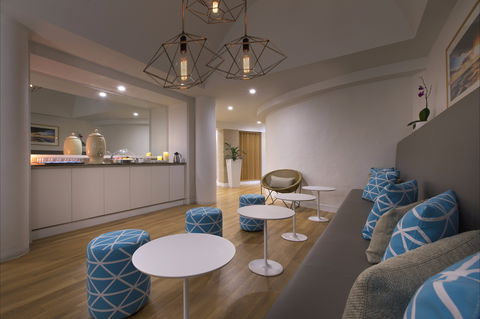 AQUA Day Spa At Sofitel Noosa Pacific Resort - Accommodation Australia 0