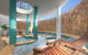 AQUA Day Spa At Sofitel Noosa Pacific Resort - thumb 1