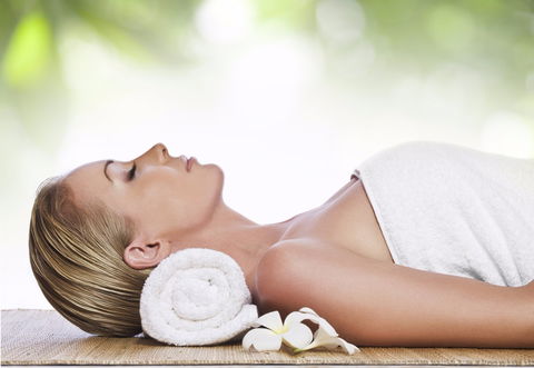 AQUA Day Spa At Sofitel Noosa Pacific Resort - Accommodation Australia 2