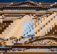 Art Gallery of Ballarat - Accommodation Australia