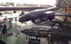 Aviation Heritage Museum Of Western Australia - thumb 0
