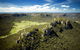 Baal Bone Gap Picnic Area - thumb 0