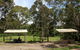 Back Creek Picnic Area - thumb 0