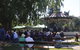 Band Rotunda And Fairy Fountain - thumb 1