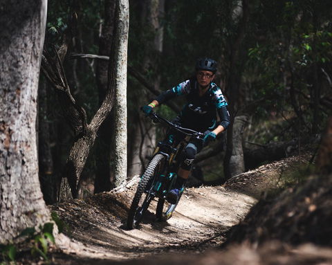 Boomerang Farm Bike Park - Australia Shopping 0