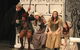 Canberra Repertory Society - thumb 1