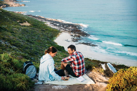 Cape To Cape Track - Australia Shopping 0
