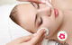 Chaba Beauty & Spa - thumb 0