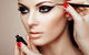 Chaba Beauty & Spa - thumb 1