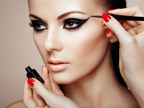 Chaba Beauty & Spa - Accommodation Australia 1