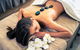 Chaba Beauty & Spa - thumb 2