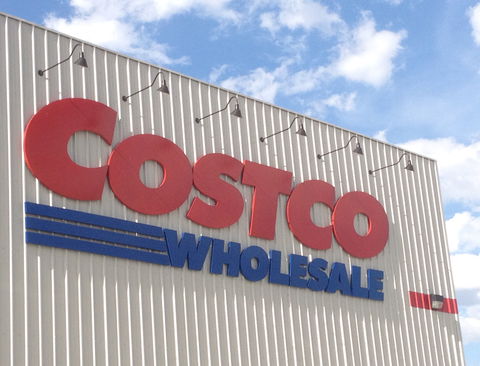 Costco - Accommodation Australia 0