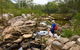 Crows Nest Falls - thumb 2