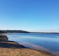 Devilbend Natural Features Reserve - Accommodation Australia