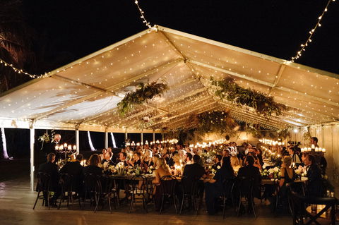 Earlando Weddings And Private Events - Accommodation Australia 2