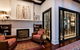 Elderton Wines Cellar Door - thumb 2