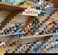 Emmaville Mining Museum