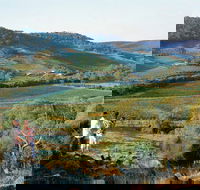 Farm Flavour Trail Chittering Valley - Local Tourism