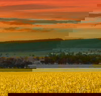 Galore Hill Scenic Reserve - Australia Shopping