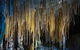 Hastings Caves And Thermal Springs - thumb 0