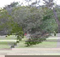 Holbrook Golf Course - Australia Shopping