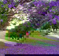 Howe Park - Accommodation Australia