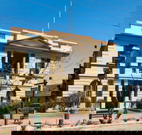 Illawarra Museum Wollongong - Accommodation Australia